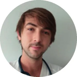 Ignacio Boira Enrique, equipo docente de PROMIR